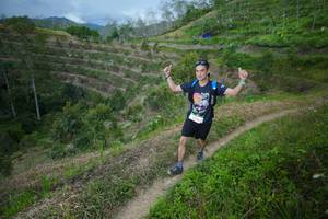 BIB: 
                            <button type="button" onclick="openModal(21836183)" class="btn btn-primary btn-sm float-right btn-popup" data-toggle="modal" data-target=".modal-high-quality">
                        <i class="fas fa-shopping-cart"></i> Add to Cart
                    </button>
                                            <button type="button" onclick="isThisMe(21836183, true)" class="btn btn-success btn-sm float-right btn-popup btn-isme hidden" data-toggle="tooltip" data-placement="bottom" title="นี่คือรูปของคุณใช่ไหม คลิกที่นี่เพื่อเอาเข้าอัลบั้ม">
                        <i class="fas fa-plus"></i> Add to album
                    </button>
                    <button type="button" onclick="isThisMe(21836183, false)" class="btn btn-warning btn-sm float-right btn-popup btn-isnotme hidden">
                        <i class="fas fa-ban"></i> Remove from album
                    </button>